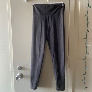 American Eagle Leggings!